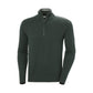 Helly Hansen Afton Mens Half Zip Sweater 2027