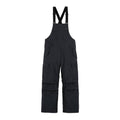 Armada Sumpter Mens Bib Pant 2027