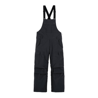 Armada Sumpter Mens Bib Pant 2027