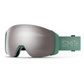 Smith 4D MAG Goggles 2026