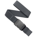 Arcade Hardware Adult Belt