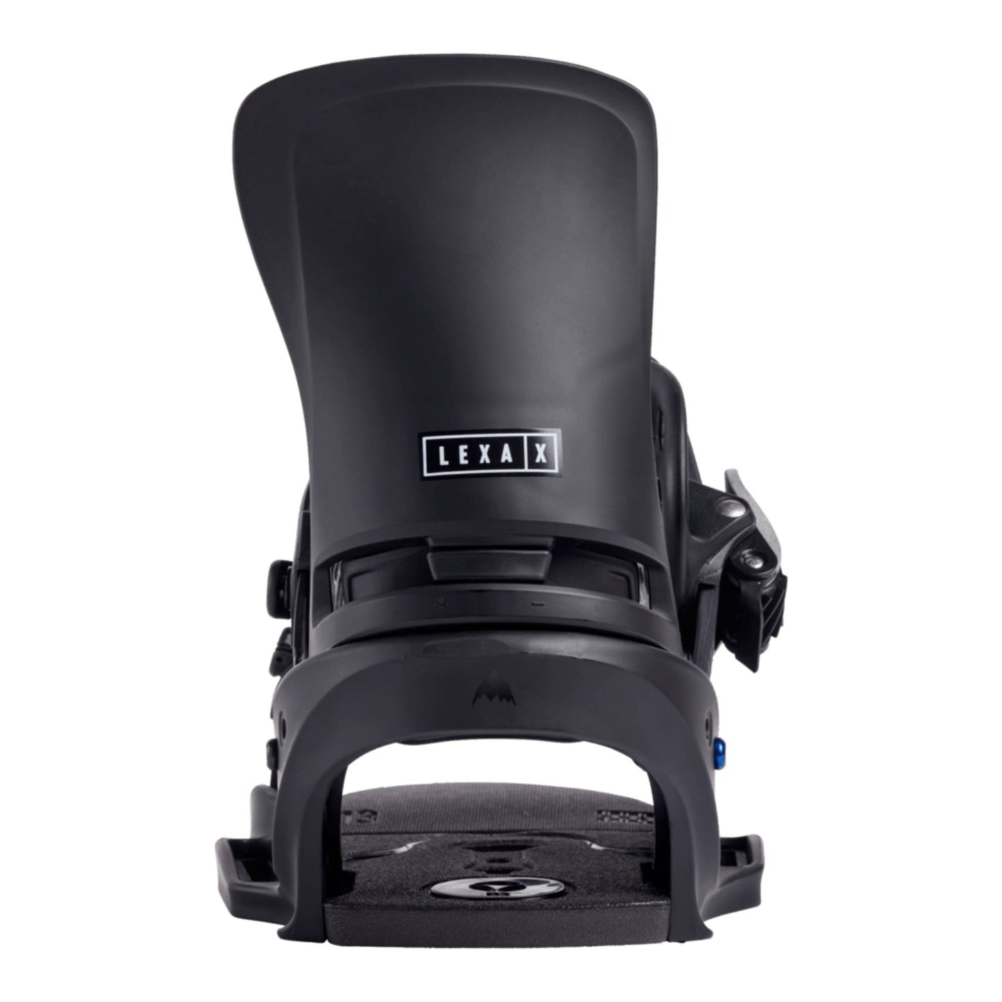 Burton Lexa X EST Womens Snowboard Bindings 2026