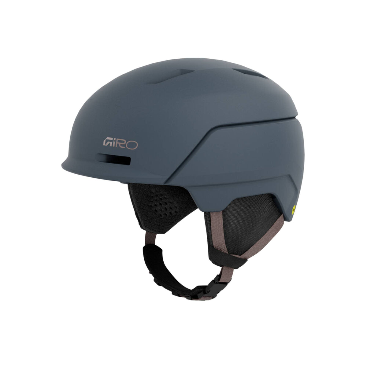 Giro Neo II MIPS AF Helmet 2027