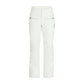 Spyder Winner Womens Pants 2025