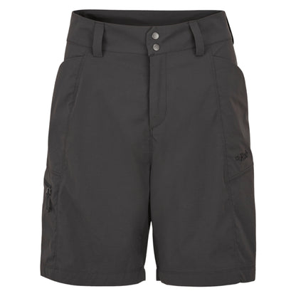 Rab Incline Light Womens Short 2024