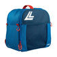 Lange Pro Boot Bag