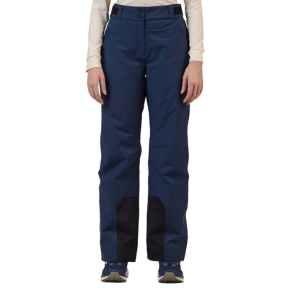Rossignol Womens Insulated Ski Pant 2026