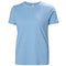 Helly Hansen HH Tech Logo Womens T-shirt 2024