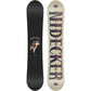 Nidecker Sensor Craig Snowboard 2025