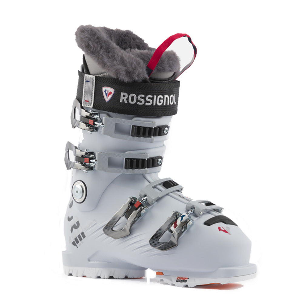 Rossignol Pure Pro 90 GW Womens Ski Boot 2024