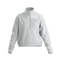 Arc'teryx Olera Womens Zip Neck 2027