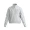Arc'teryx Olera Womens Zip Neck 2027