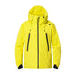 Descente 3D Mens Insulater Jacket 2026
