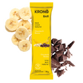 Krono Protein Bar
