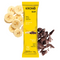 Krono Protein Bar