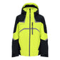 Obermeyer Mach 15 Boys Jacket 2025