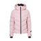 Bogner Fire + Ice Tec-Sael Womens Jacket 2027