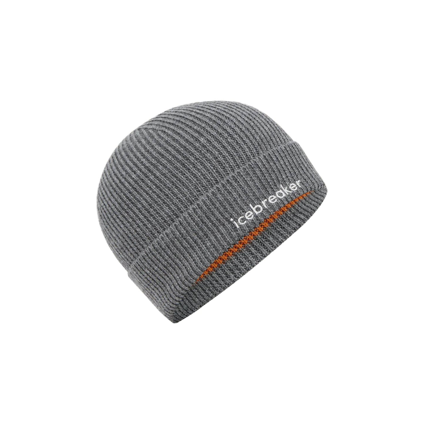 Icebreaker All Day Adult Beanie