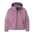 Patagonia Mesa Lane Womens Rain Jacket 2026