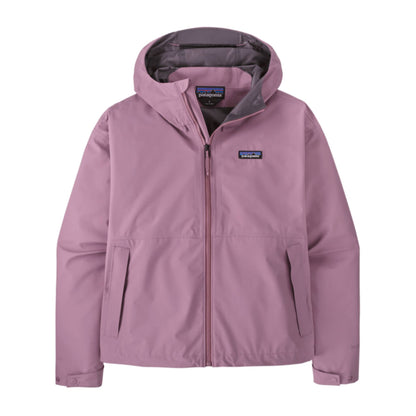 Patagonia Mesa Lane Womens Rain Jacket 2026