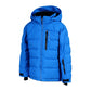 Karbon Speed Boys Jacket 2026
