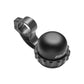 Electra E-Bike Bell