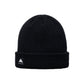 Burton Recycled Waffle Adult Beanie
