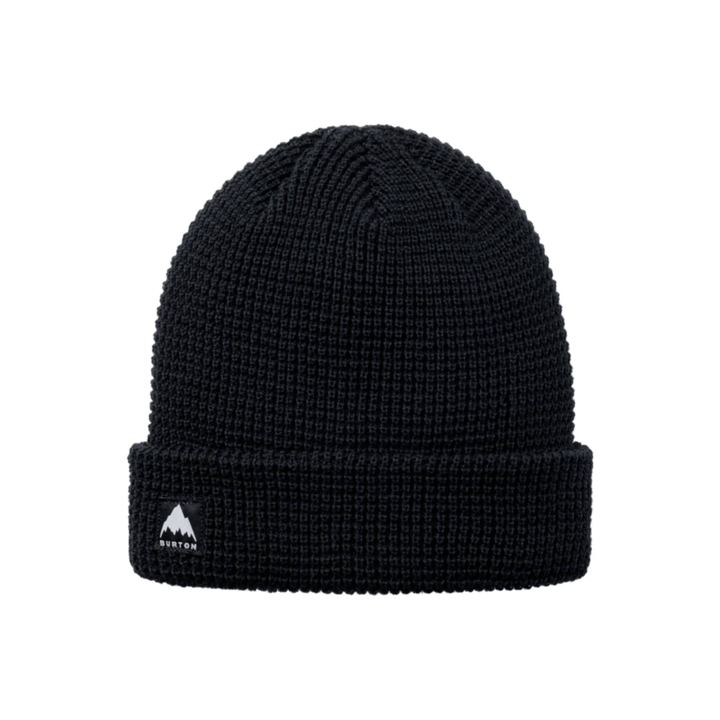 Burton Recycled Waffle Adult Beanie