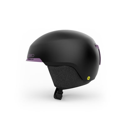 Giro Taggert MIPS Helmet 2026