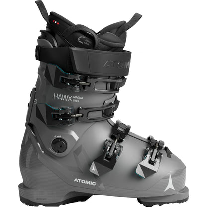 Atomic Hawx Magna 110 S GW Mens Ski Boot 2026