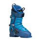 K2 Revolve Ski Boot 2026