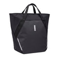 Thule Chasm Gear Tote