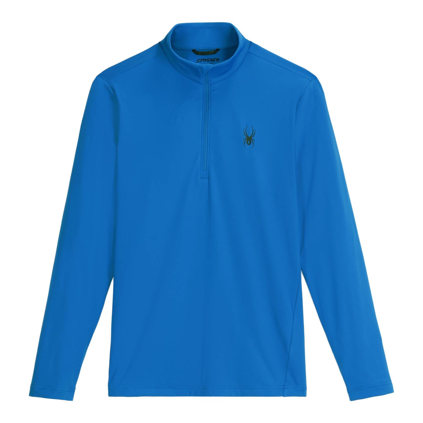 Spyder Prospect Mens Half Zip 2026