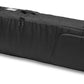 Dakine Low Roller Snowboard Bag