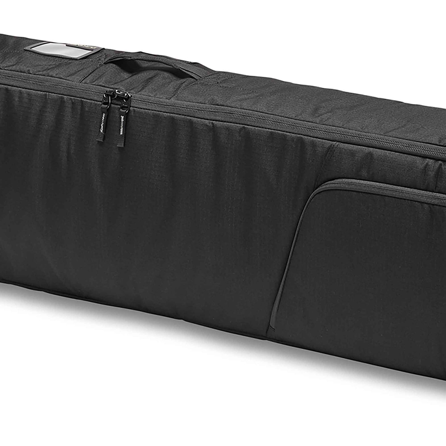 Dakine Low Roller Snowboard Bag