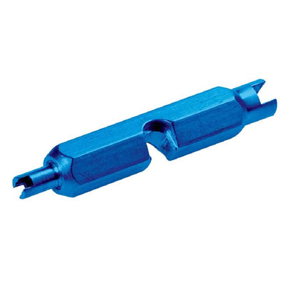 Park Tool VC-1C Valve Tool