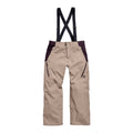 Burton Reserve Mens 3-in-1 Pants 2027