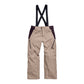 Burton Reserve Mens 3-in-1 Pants 2027