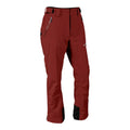 Karbon Oros Mens Pant 2027
