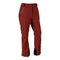 Karbon Oros Mens Pant 2027