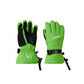 Spyder Overweb Youth Glove
