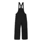 Armada Sumpter Mens 2L Bib Pant 2026