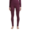 Icebreaker 200 Oasis Womens High Rise Leggings