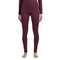Icebreaker 200 Oasis Womens High Rise Leggings