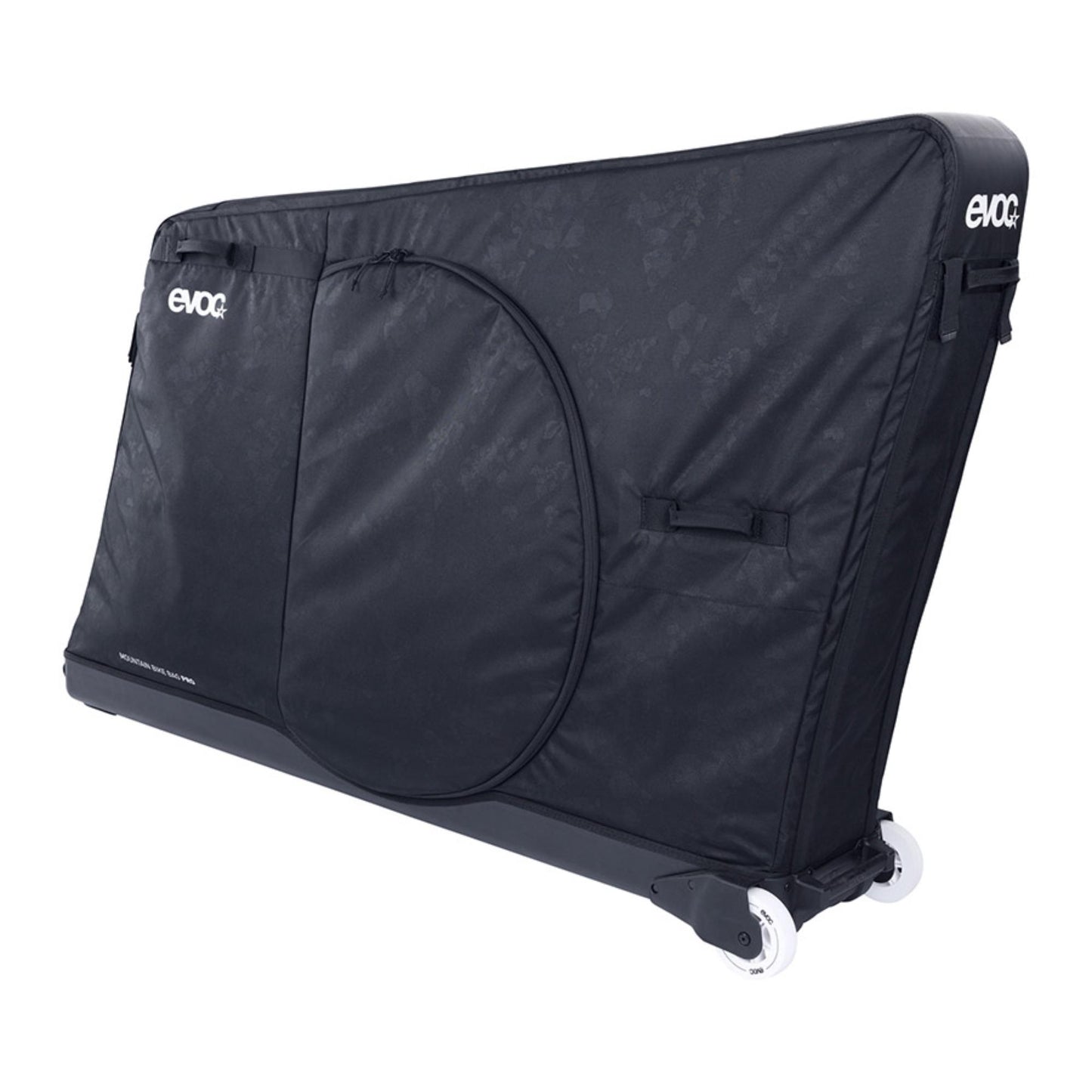 EVOC Mountain Bike Bag Pro