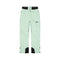 Picture Exa Womens Pant 2025