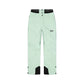 Picture Exa Womens Pant 2025