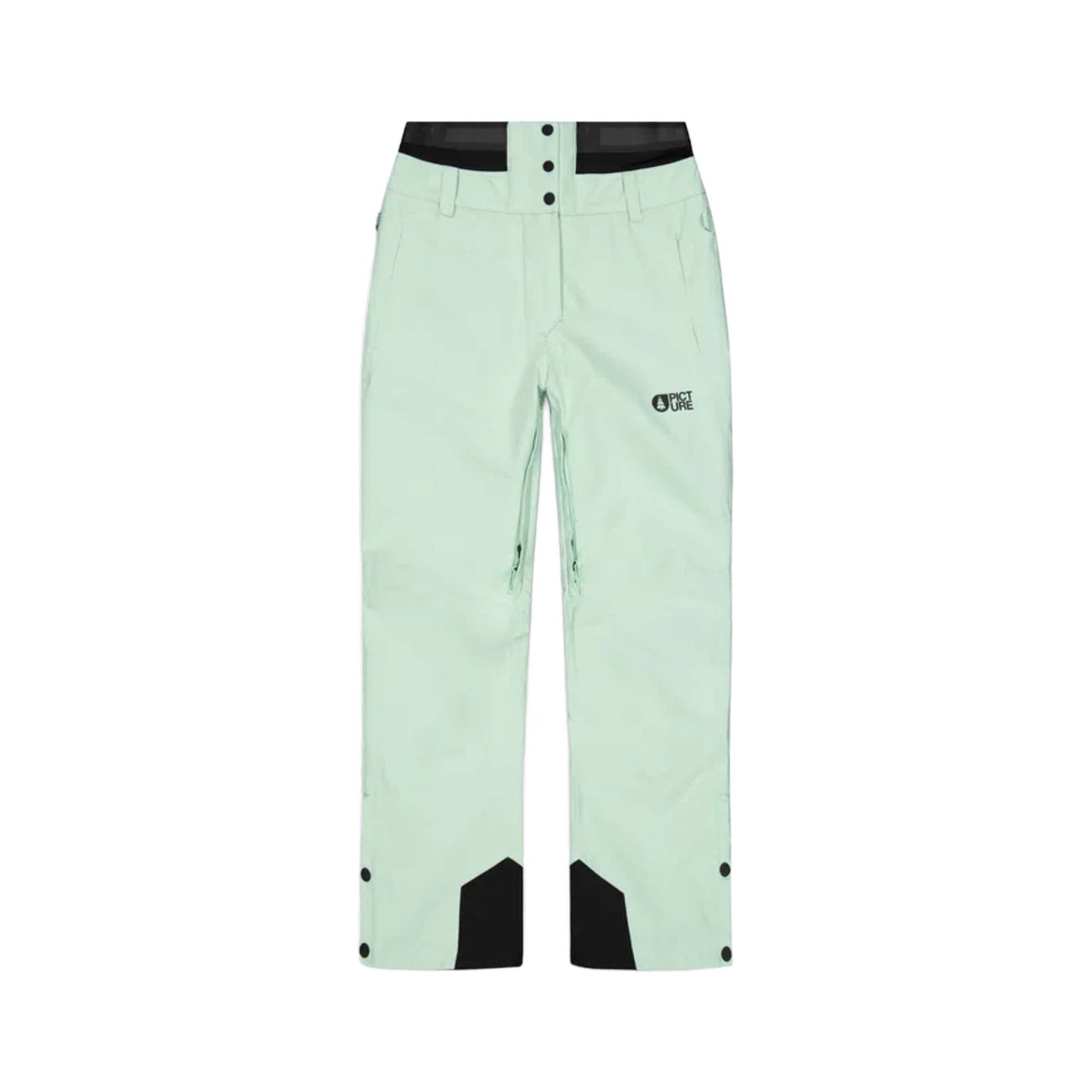 Picture Exa Womens Pant 2025