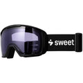 Sweet Protection Clockwork RIG Reflect Goggles 2027