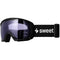 Sweet Protection Clockwork RIG Reflect Goggles 2027